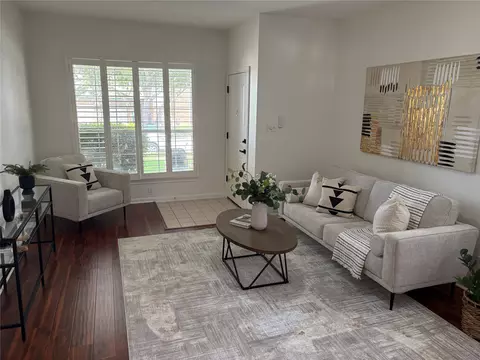 2429 Curry Loop # A, Round Rock, TX 78664