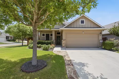5140 Pearl Crescent Ln, Georgetown, TX 78626