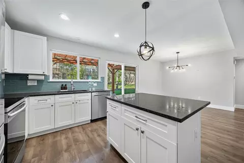 3106 Leaf Cir, Austin, TX 78759