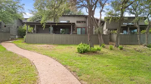 2113 Barbaro Way #15, Spicewood, TX 78669