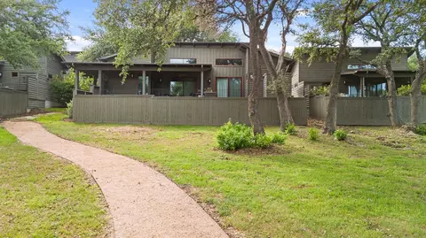 2113 Barbaro Way #15, Spicewood, TX 78669
