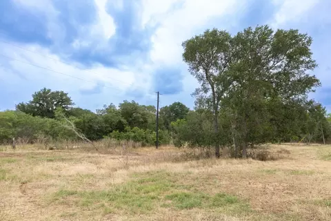 lot9 Tenney Creek Rd, Luling, TX 78644