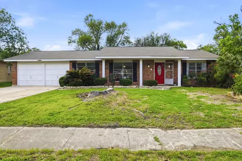 12607 La Plata St, San Antonio, TX 78233