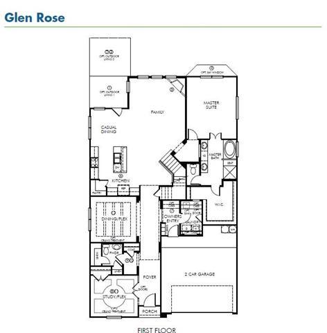 2224 Abilene Ln, Leander, TX 78641 photo 27