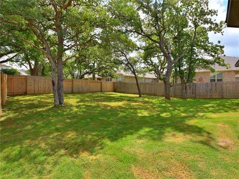 2224 Abilene Ln, Leander, TX 78641 photo 24