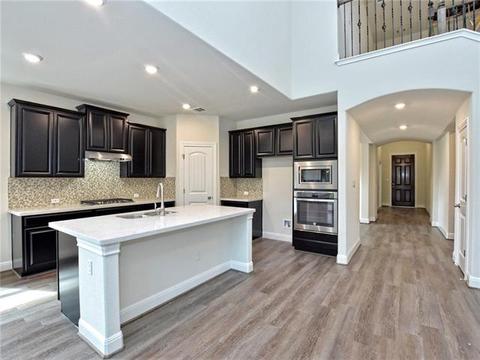 2224 Abilene Ln, Leander, TX 78641 photo 9