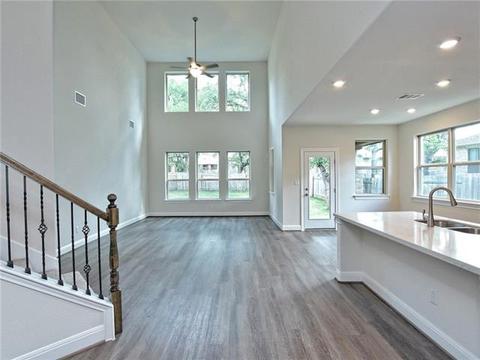 2224 Abilene Ln, Leander, TX 78641 photo 7