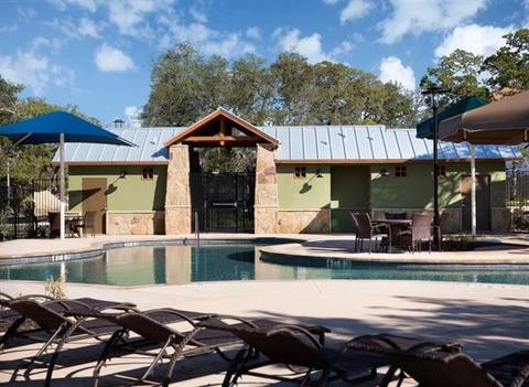 2224 Abilene Ln, Leander, TX 78641 photo 32