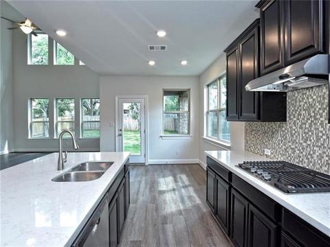 2224 Abilene Ln, Leander, TX 78641 photo 12