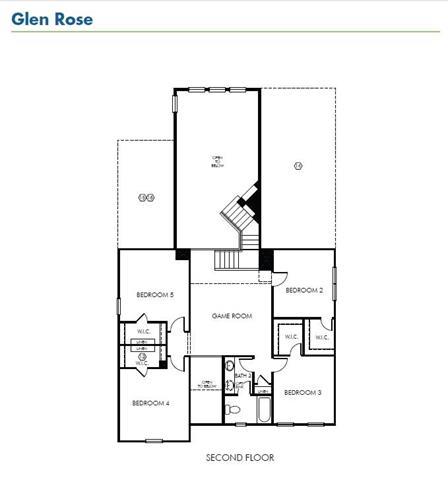 2224 Abilene Ln, Leander, TX 78641 photo 28