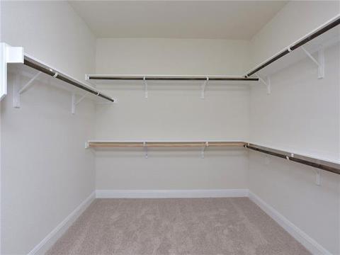 2224 Abilene Ln, Leander, TX 78641 photo 15