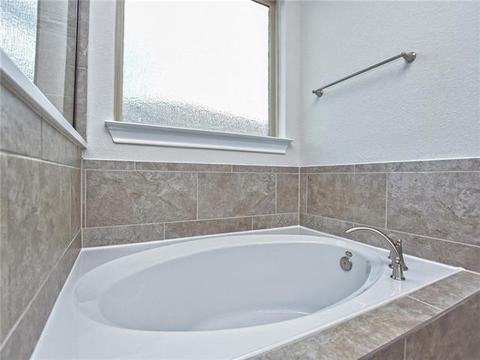 2224 Abilene Ln, Leander, TX 78641 photo 17