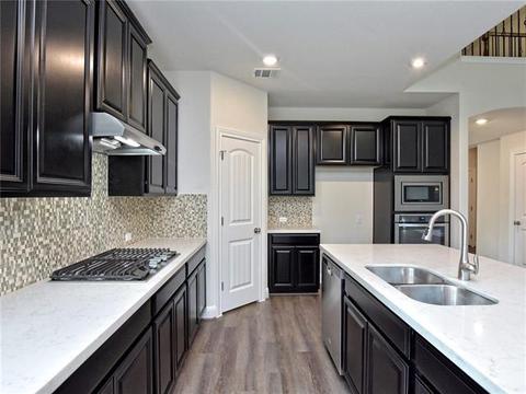 2224 Abilene Ln, Leander, TX 78641 photo 11