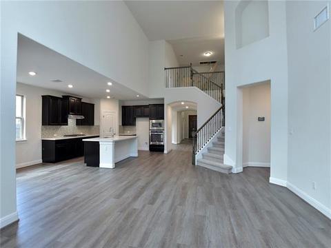 2224 Abilene Ln, Leander, TX 78641 photo 6