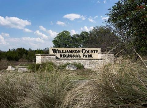 2224 Abilene Ln, Leander, TX 78641 photo 31