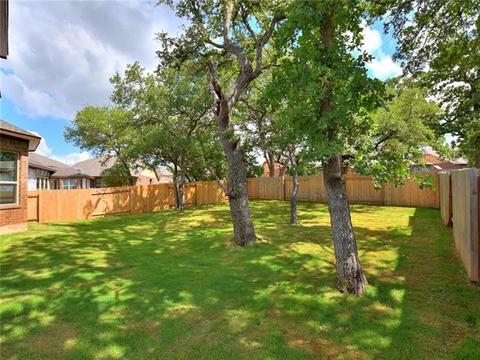 2224 Abilene Ln, Leander, TX 78641 photo 20