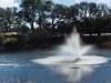 2224 Abilene Ln, Leander, TX 78641 photo 22