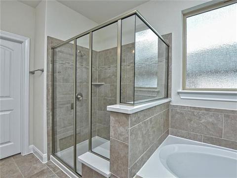 2224 Abilene Ln, Leander, TX 78641 photo 18