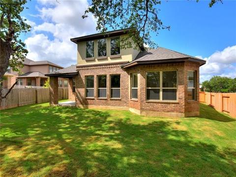 2224 Abilene Ln, Leander, TX 78641 photo 26