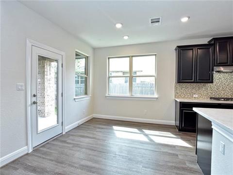 2224 Abilene Ln, Leander, TX 78641 photo 13