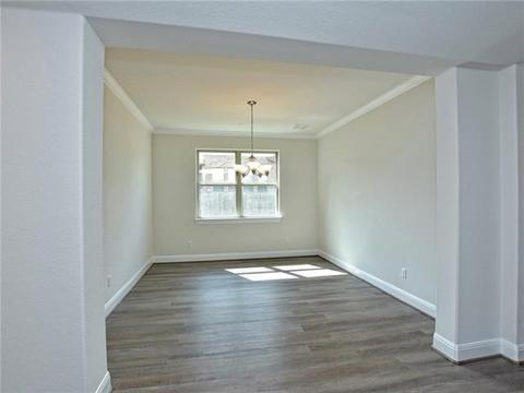 2224 Abilene Ln, Leander, TX 78641 photo 8