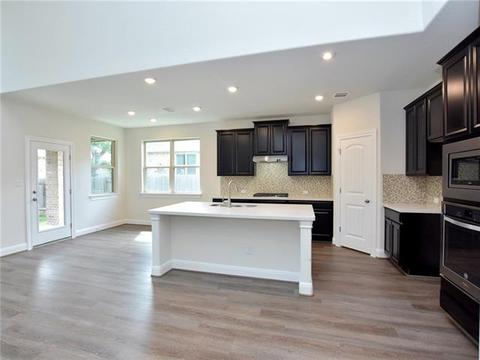 2224 Abilene Ln, Leander, TX 78641 photo 10