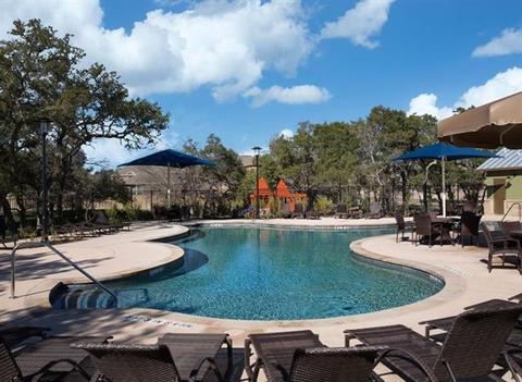 2224 Abilene Ln, Leander, TX 78641 photo 21