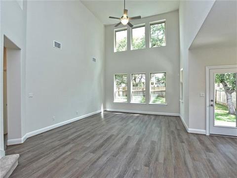 2224 Abilene Ln, Leander, TX 78641 photo 5
