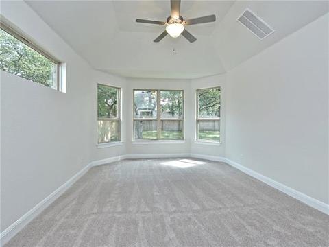 2224 Abilene Ln, Leander, TX 78641 photo 14