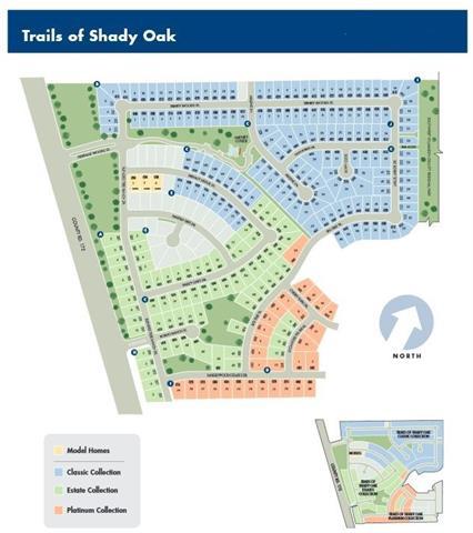 2224 Abilene Ln, Leander, TX 78641 photo 29