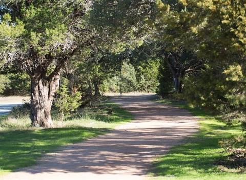 2224 Abilene Ln, Leander, TX 78641 photo 23