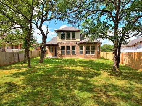 2224 Abilene Ln, Leander, TX 78641 photo 25
