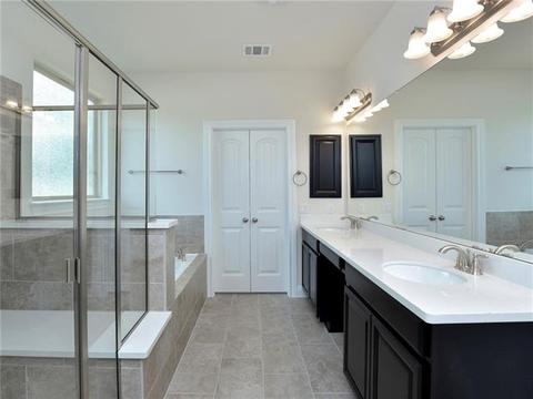 2224 Abilene Ln, Leander, TX 78641 photo 16