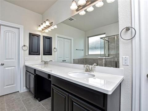 2224 Abilene Ln, Leander, TX 78641 photo 19