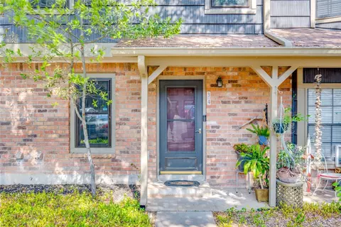 11821 Bittern Holw #34, Austin, TX 78758