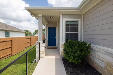 129 Syrah Ct, Leander, TX 78641