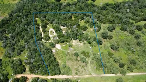 3 9 Acres Synergy Dr, Bastrop, TX 78602