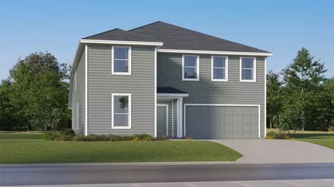 155 Little Prairie Vly, San Marcos, TX 78666