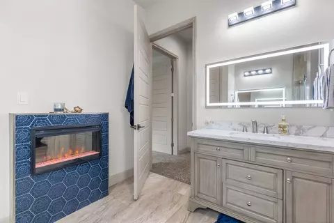128 Strada Luca, Florence, TX 76527