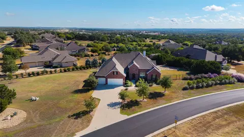 1220 Bearkat Canyon Dr, Dripping Springs, TX 78620