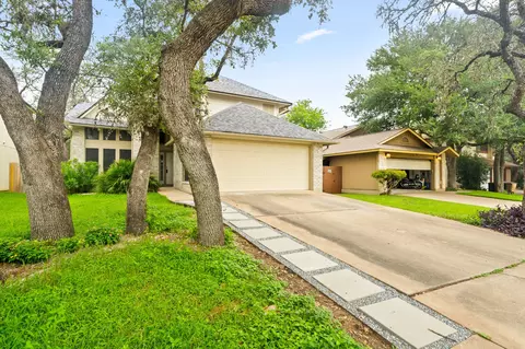 8712 Coastal Dr, Austin, TX 78749