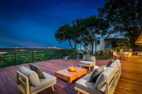 1407 Wild Cat Holw, West Lake Hills, TX 78746