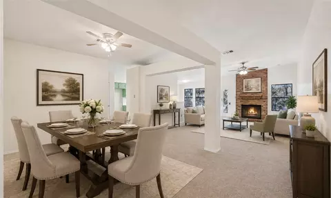 3107 Pepper Grass Trl, Cedar Park, TX 78613