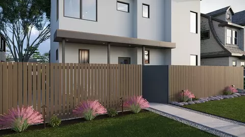 2014 E 10th St, Austin, TX 78702 photo 15