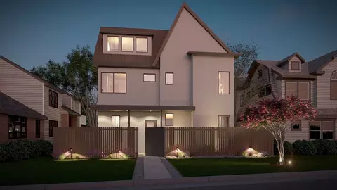 2014 E 10th St, Austin, TX 78702 photo 18