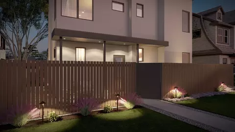 2014 E 10th St, Austin, TX 78702 photo 14