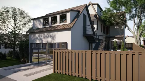 2014 E 10th St, Austin, TX 78702 photo 12