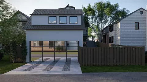 2014 E 10th St, Austin, TX 78702 photo 10