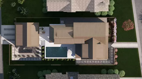 2014 E 10th St, Austin, TX 78702 photo 5