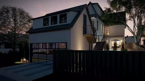 2014 E 10th St, Austin, TX 78702 photo 3